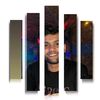 amitmallik2002