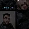 3bdo446