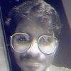 arnobsaha2002