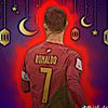 mo_dy239