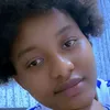 atotjanet