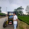 rajrai9803821456