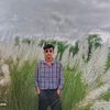 mbsabab