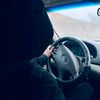 obraz_04