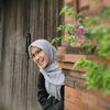 hidup.ini.indahh