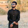 humaun.kobir.talu