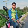 polash0788