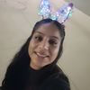 liliem21
