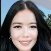 mercygongon110277