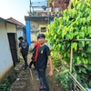 padli_hendrawan