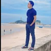 akafhong