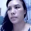 user7846149112537
