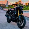 mdnejamhossain