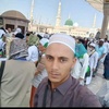 muhammad_bilal_7554