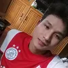 sazawwinkhaing