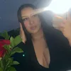 christa_rrose