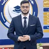 mustafa36797