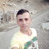 hidayetsen648