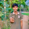 md...nahid.vai