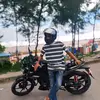 prantomojumder440