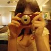 bian4u_u