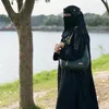 sathisultana501