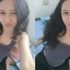 siahbaangdahilan