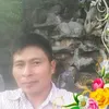 nguyenvandiep63