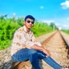 jani__nah123