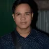 palashrayshuvo