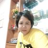 nghinthanh