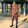 emonahamed1380