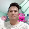 chanhnguyen92m1