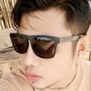 agus_cr325