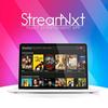 StreamNxt Entertainment Inc.