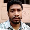 user7181878660820