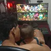 jrmdota2dad