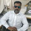 ghafoorali7517