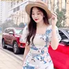 hanguyen460