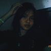 m.jakxx