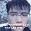 dywlm5omf0viethuen