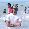 sk_yousuf_yes