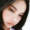jaysontapayan