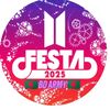 user8102709575075
