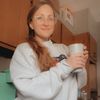 lilbitcrazy94