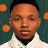 mothibediv