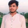 iqram.a
