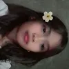 rayboypeloquero