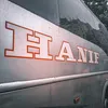 newbusloverimam0