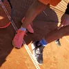 etoregrandslam